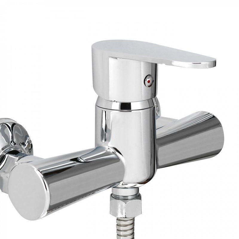 Monomando-de-ducha-Kalmar-Plateado-Cromado-215147_3