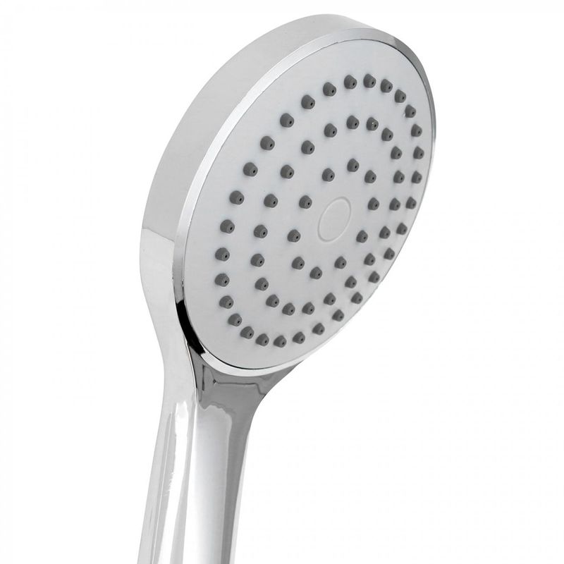 Monomando-de-ducha-Kalmar-Plateado-Cromado-215147_4