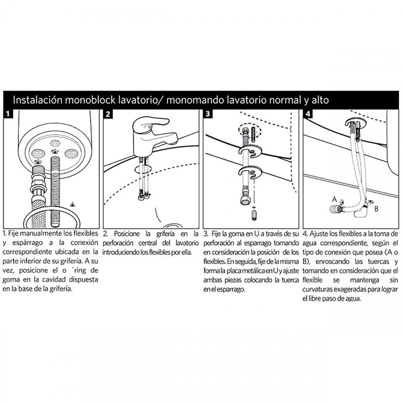 Monomando-para-lavamanos-Modena-Plateado-207729_5