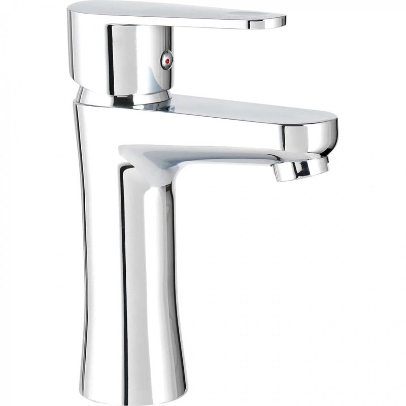Monomando-para-lavamanos-Kalmar-Plateado-Cromado-215145_1