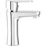 Monomando-para-lavamanos-Kalmar-Plateado-Cromado-215145_2