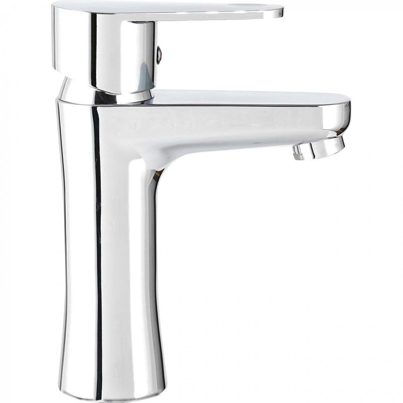 Monomando-para-lavamanos-Kalmar-Plateado-Cromado-215145_2