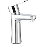 Monomando-para-lavamanos-Kalmar-Plateado-Cromado-215145_3