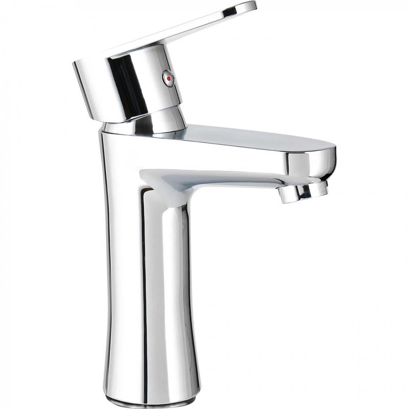 Monomando-para-lavamanos-Kalmar-Plateado-Cromado-215145_3