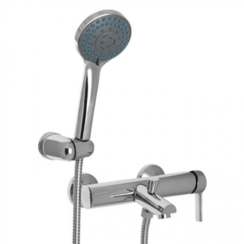 Monomando-Tina-Ducha-Calyx-216614_1