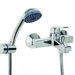 Monomando-Tina-Ducha-Modena-Cromado-207715_1