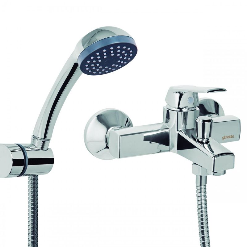Monomando-Tina-Ducha-Modena-Cromado-207715_1