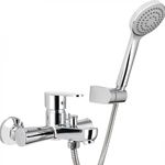 Monomando-Tina-Ducha-Kalmar-215146_1