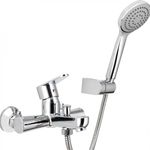 Monomando-Tina-Ducha-Kalmar-215146_3