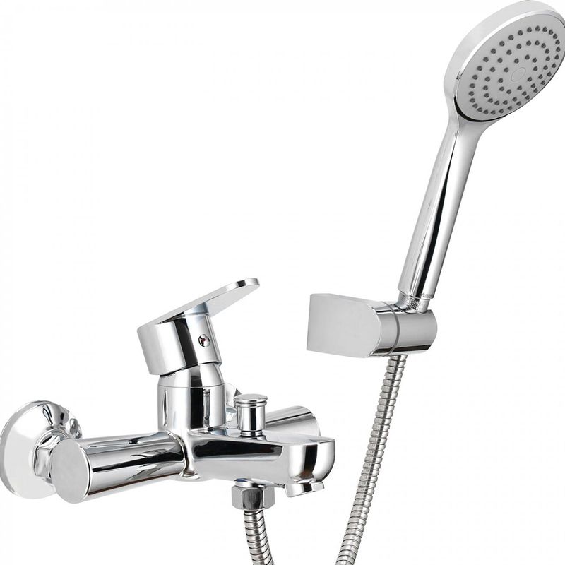 Monomando-Tina-Ducha-Kalmar-215146_3