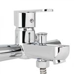 Monomando-Tina-Ducha-Kalmar-215146_4