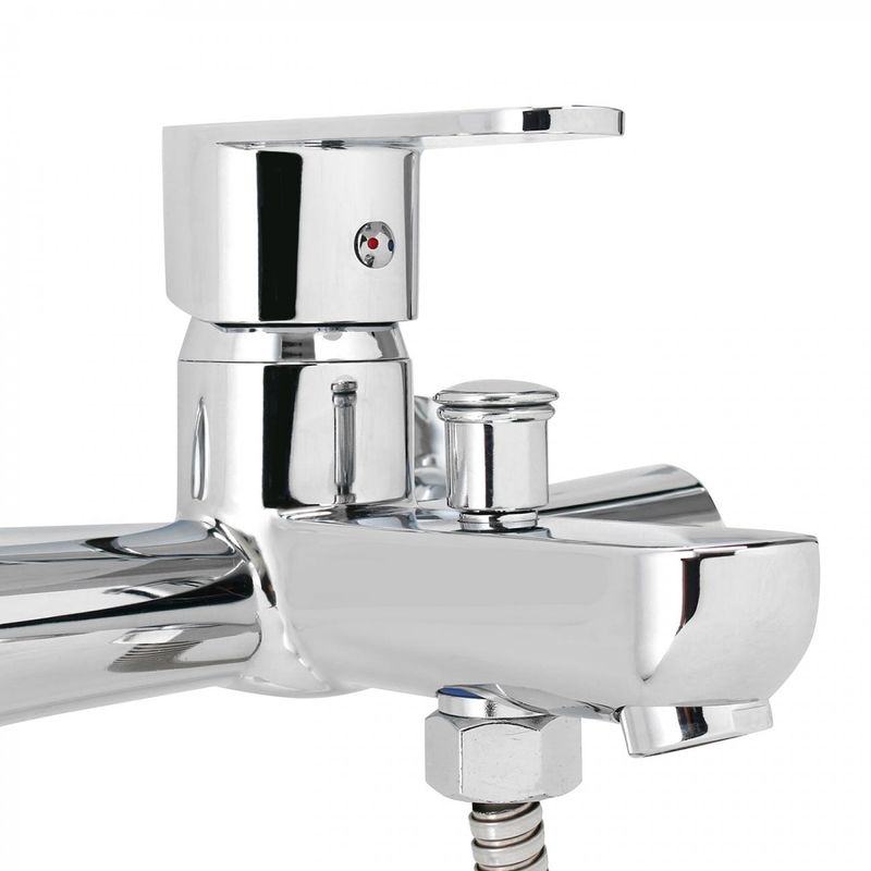 Monomando-Tina-Ducha-Kalmar-215146_4