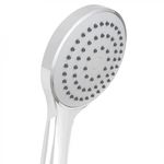 Monomando-Tina-Ducha-Kalmar-215146_5