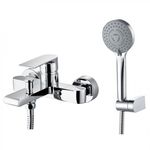 Monomando-Tina-Ducha-Varese-216615_1