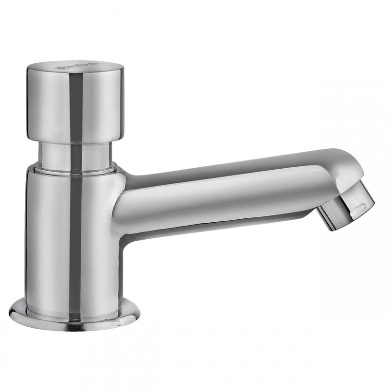 Llave-individual-Temporizador-Wol-Cromado-160758_1