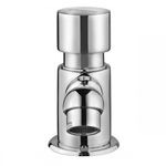 Llave-individual-Temporizador-Wol-Cromado-160758_2