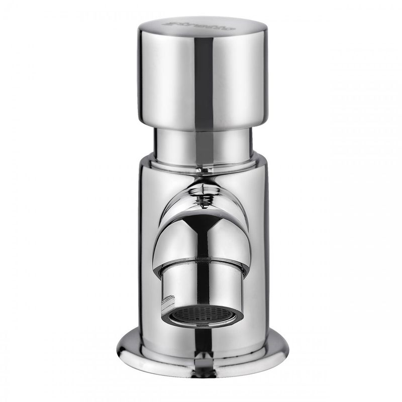 Llave-individual-Temporizador-Wol-Cromado-160758_2