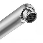 Llave-individual-Temporizador-Wol-Cromado-160758_3