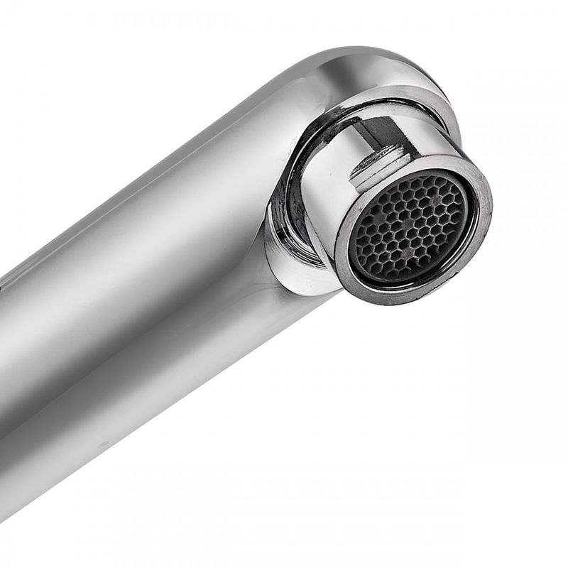 Llave-individual-Temporizador-Wol-Cromado-160758_3