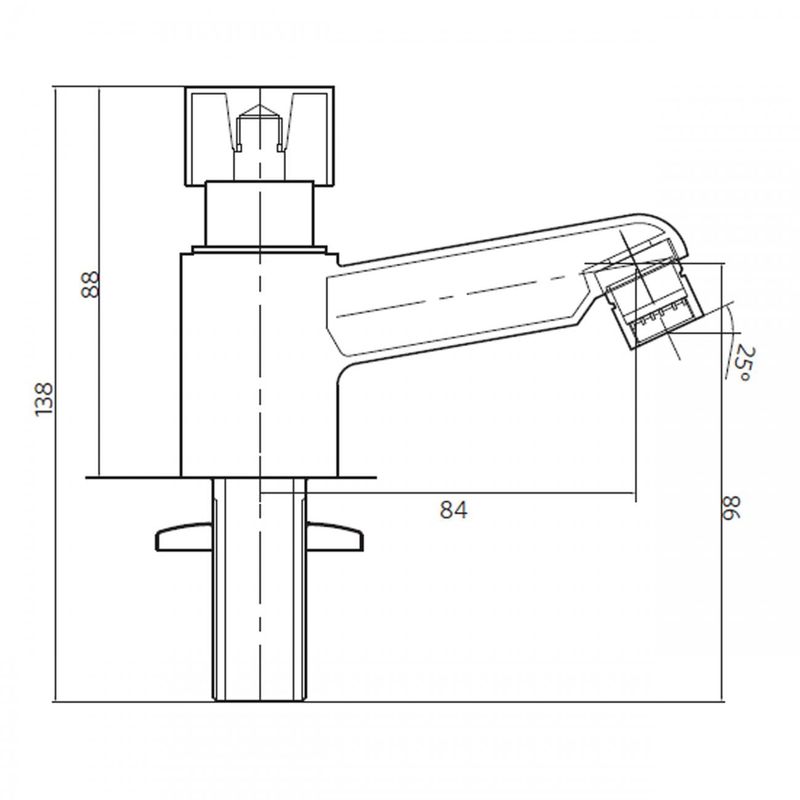 Llave-individual-Temporizador-Wol-Cromado-160758_4