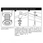 Llave-individual-Temporizador-Wol-Cromado-160758_5