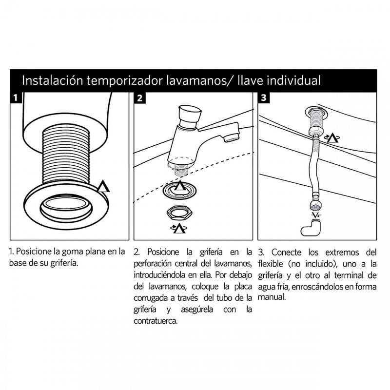 Llave-individual-Temporizador-Wol-Cromado-160758_5