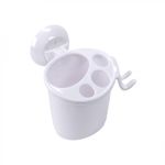 Canasto-para-pasta-de-dientes-Con-ventosa-Blanco-184458_1