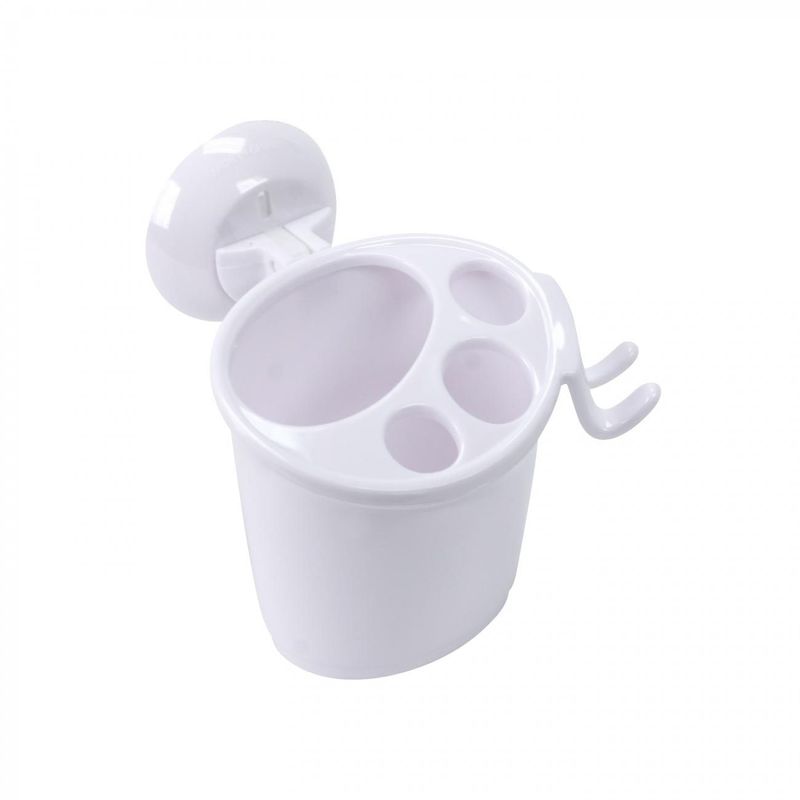 Canasto-para-pasta-de-dientes-Con-ventosa-Blanco-184458_1