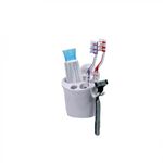 Canasto-para-pasta-de-dientes-Con-ventosa-Blanco-184458_2