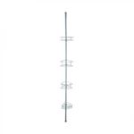 Esquinero-para-ducha-4-repisas-240x17x22-cm-Blanco-184464_1