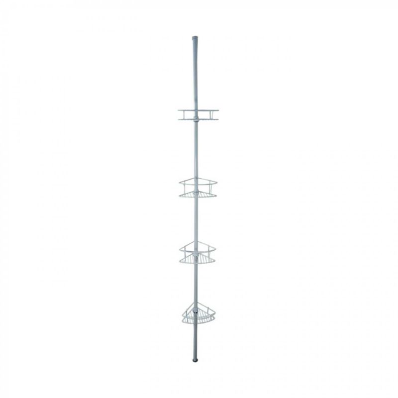 Esquinero-para-ducha-4-repisas-240x17x22-cm-Blanco-184464_1