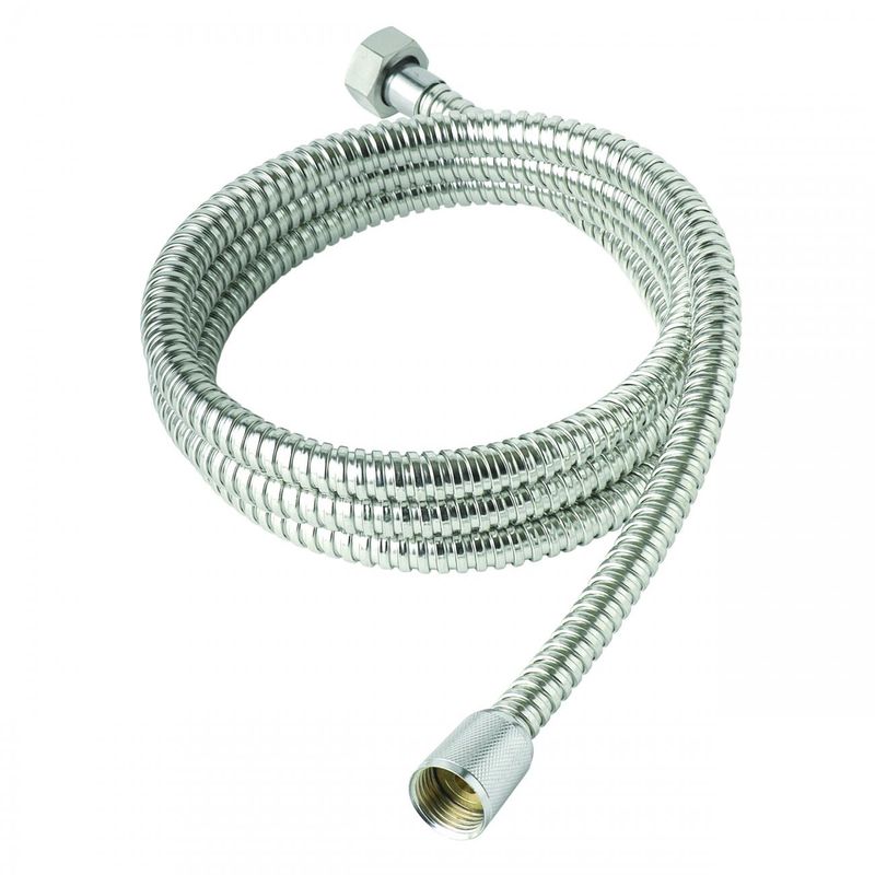 Flexible-Ducha-Streto-49930_1