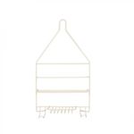 Organizador-de-ducha-Maxi-Blanco-184459_1