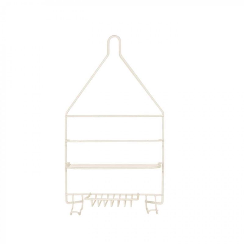 Organizador-de-ducha-Maxi-Blanco-184459_1