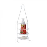 Organizador-de-ducha-Mini-Blanco-184460_1