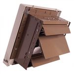 Extractor-12-KDK-30-AUHT-183144_2