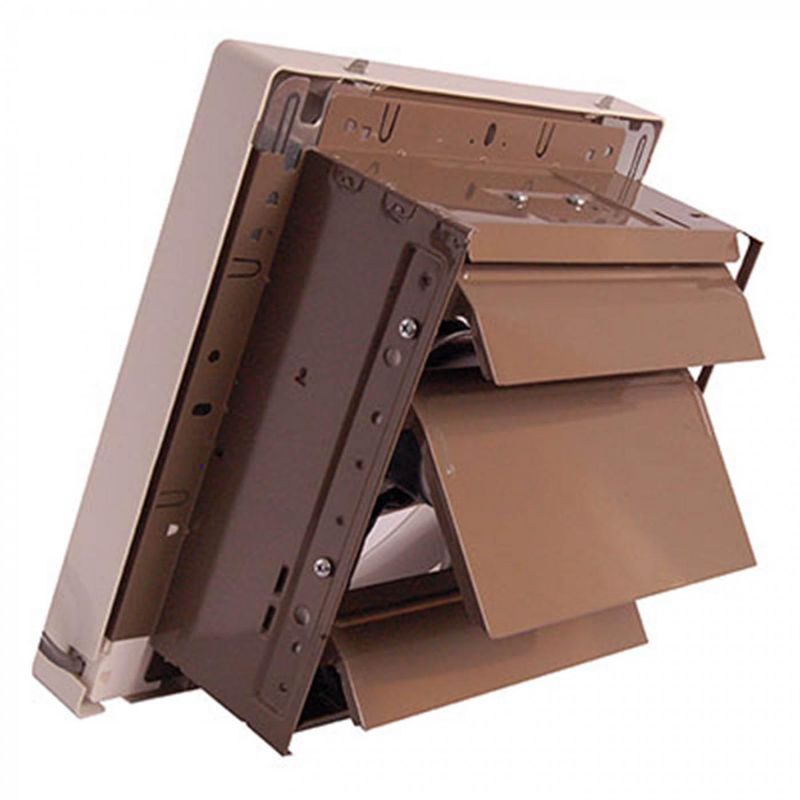 Extractor-12-KDK-30-AUHT-183144_2