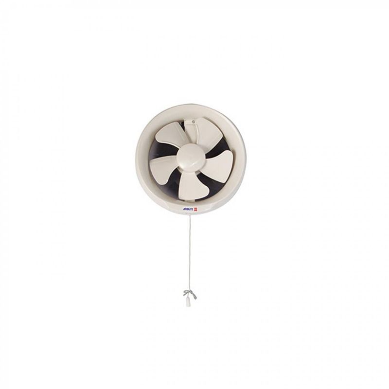 Extractor-KDK-15-WUD-70168_1
