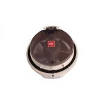 Extractor-KDK-15-WUD-70168_2