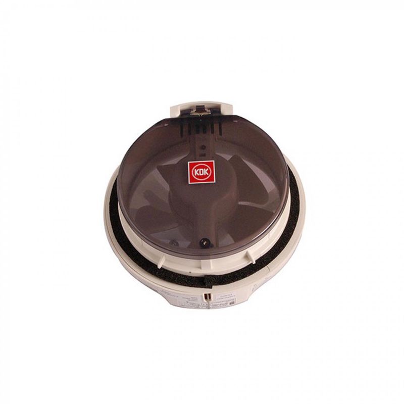 Extractor-KDK-15-WUD-70168_2