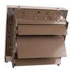 Extractor-de-Aire-KDK-20-AUHT-197544_2