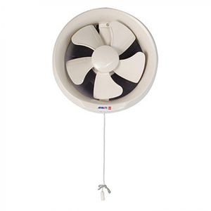 Extractor De Aire Multiuso 8" KDK 20 WUD 380 m3/h