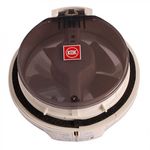 Extractor-KDK-20-WUD-70173_2