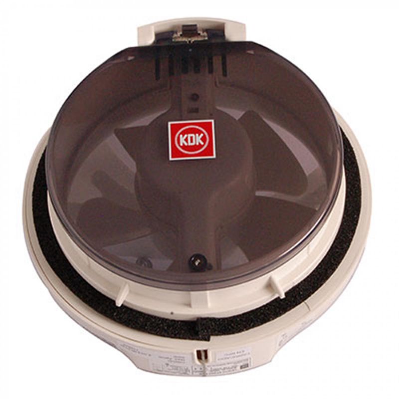 Extractor-KDK-20-WUD-70173_2