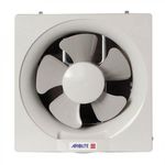 Extractor-de-Aire-KDK-25-AUHT-193003_1