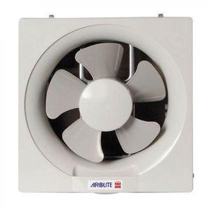 Extractor De Aire Multiuso 10" KDK 25 AUHT 920 m3/h