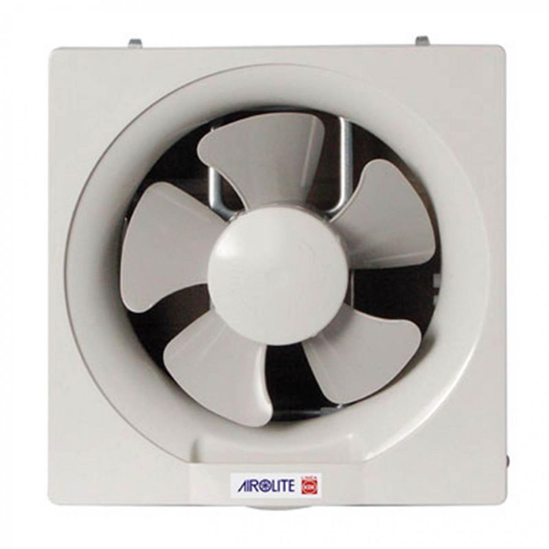 Extractor-de-Aire-KDK-25-AUHT-193003_1