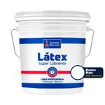 Latex-Super-cubriente-Profesional-1-gl-Blanco-Mate-208900_1