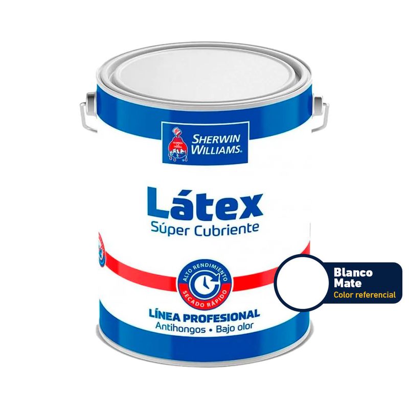 Latex-Super-cubriente-Profesional-1-gl-Blanco-Mate-Sherwin-Williams-199219_1