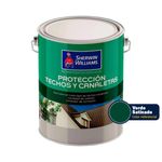 Pintura-para-techos-Techos-y-canaletas-1-gl-Verde-Satinado-137979_1